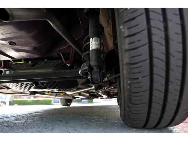 ご覧頂きまして誠に有難うございます！！是非ご来店して頂き、実際にご覧になって頂ければと思います。お客様からのご連絡をスタッフ一同、心よりお待ちしております