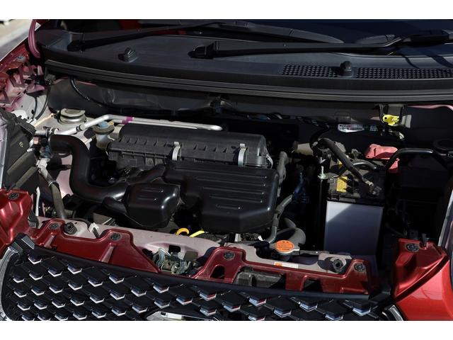 この度は当店のお車をご覧になっていただき、誠にありがとうございます。ぜひじっくりとご検討下さい。気軽にお問合せ・お見積りお待ちしております。