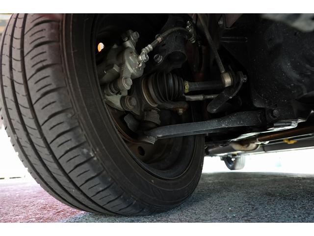 当店のお車をご覧いただきましてありがとうございます。お車についてのご質問やお見積りのご依頼、ご購入にあたってのご相談などお気軽にお問い合わせ下さい！