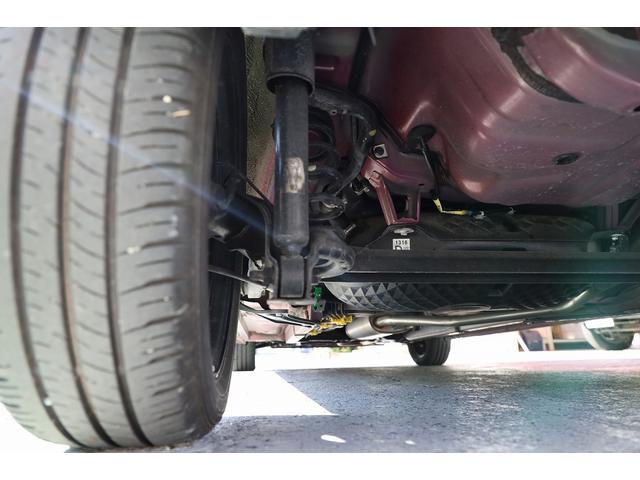 ご覧頂きまして誠に有難うございます！！是非ご来店して頂き、実際にご覧になって頂ければと思います。お客様からのご連絡をスタッフ一同、心よりお待ちしております