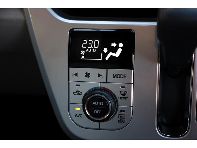 当店のお車をご覧いただきましてありがとうございます。お車についてのご質問やお見積りのご依頼、ご購入にあたってのご相談などお気軽にお問い合わせ下さい！