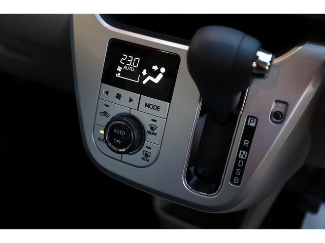 細部に渡り担当スタッフが確認をさせて頂きますのでご安心下さいませ！！是非一度ご確認ください！