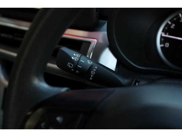 お車の知識がなくても大丈夫です！お気軽にご質問下さい！あなたのお探しの１台がここにあります！