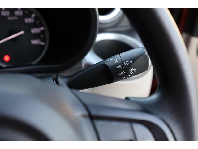 この度は当店のお車をご覧になっていただき、誠にありがとうございます。ぜひじっくりとご検討下さい。気軽にお問合せ・お見積りお待ちしております。