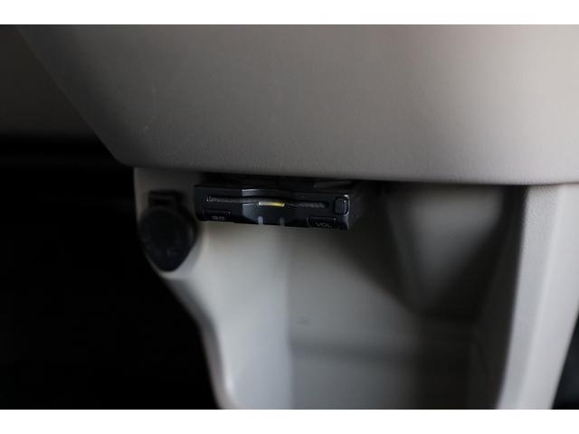 ご覧いただきありがとうございます♪気になったお車がありましたらお気軽にお電話をください♪