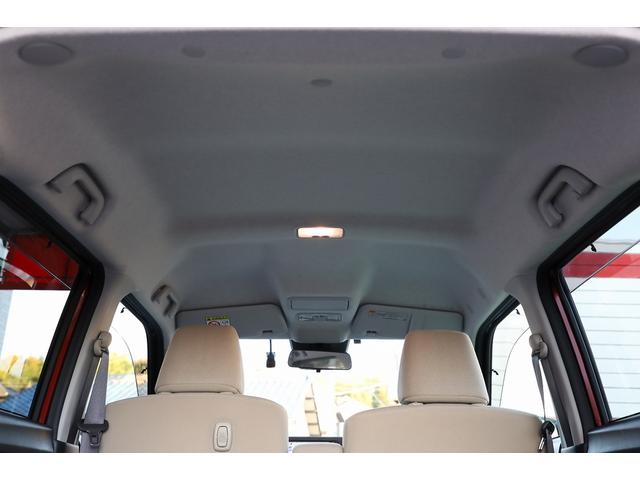 ご覧頂きまして誠に有難うございます！！是非ご来店して頂き、実際にご覧になって頂ければと思います。お客様からのご連絡をスタッフ一同、心よりお待ちしております