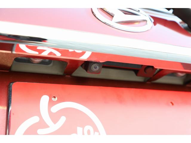 まずは気軽にお問合せ・お見積りお待ちしております。じっくり現車確認して頂けるよう、ご準備を致します！