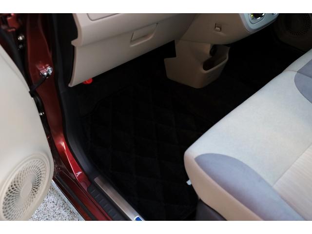 是非一度、実車を御覧ください。