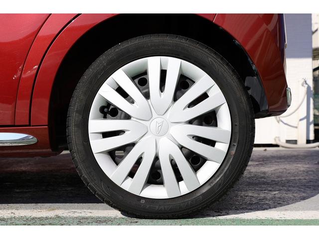 在庫確認などに関しては、お気軽にお問い合わせください。