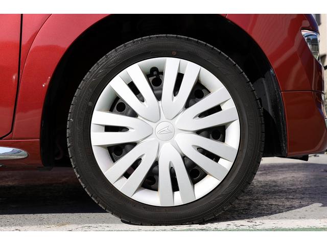 お車の知識がなくても大丈夫です！お気軽にご質問下さい！あなたのお探しの１台がここにあります！