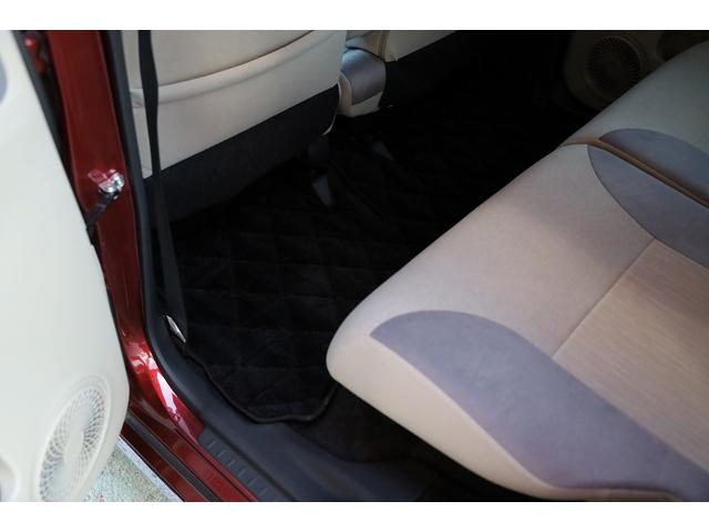 この度は当店のお車をご覧になっていただき、誠にありがとうございます。ぜひじっくりとご検討下さい。気軽にお問合せ・お見積りお待ちしております。