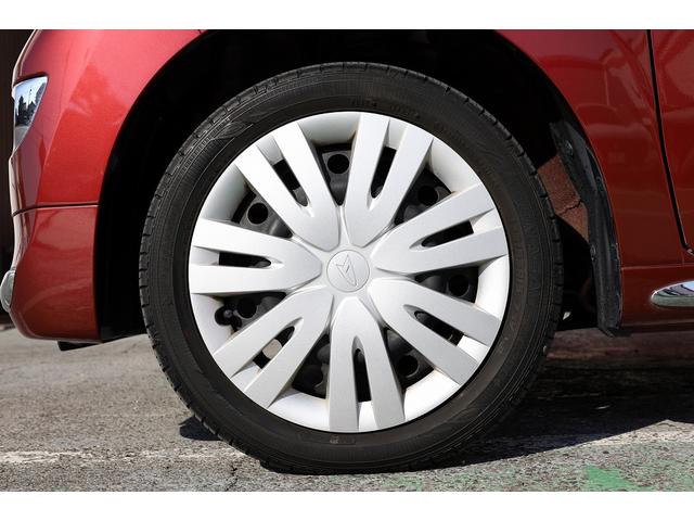 当店のお車をご覧いただきましてありがとうございます。お車についてのご質問やお見積りのご依頼、ご購入にあたってのご相談などお気軽にお問い合わせ下さい！