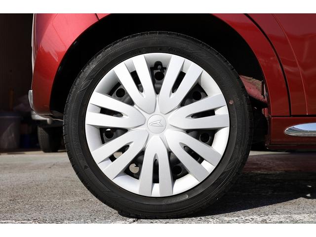 在庫確認などに関しては、お気軽にお問い合わせください。