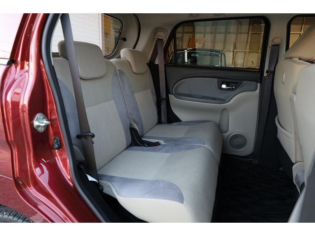 この度は当店のお車をご覧になっていただき、誠にありがとうございます。ぜひじっくりとご検討下さい。気軽にお問合せ・お見積りお待ちしております。