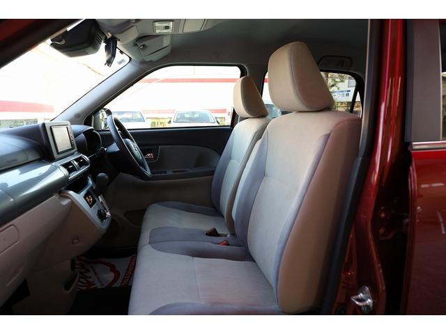 ご覧頂きまして誠に有難うございます！！是非ご来店して頂き、実際にご覧になって頂ければと思います。お客様からのご連絡をスタッフ一同、心よりお待ちしております