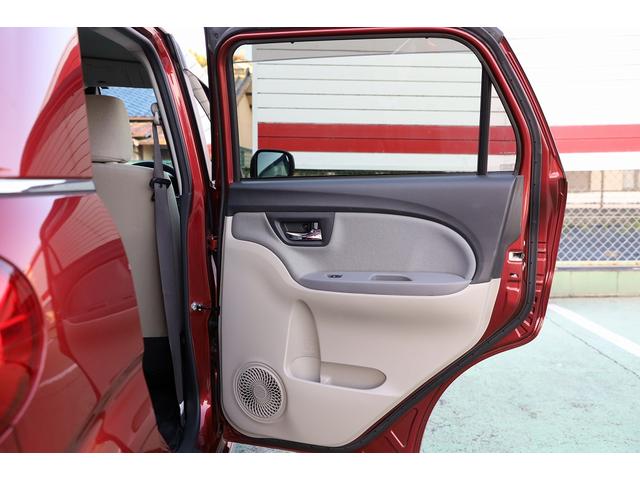 この度は当店のお車をご覧になっていただき、誠にありがとうございます。ぜひじっくりとご検討下さい。気軽にお問合せ・お見積りお待ちしております。