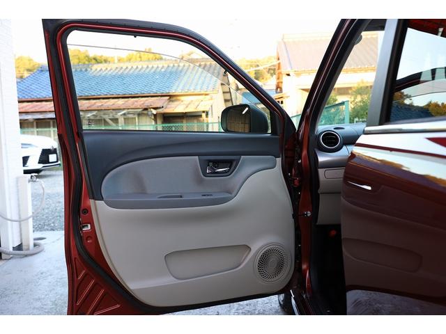 是非一度、実車を御覧ください。