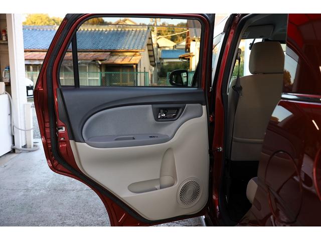 在庫確認などに関しては、お気軽にお問い合わせください。