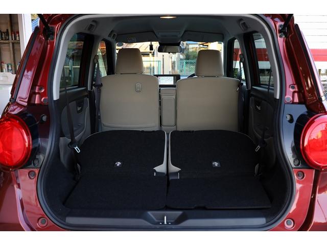 ご覧頂きまして誠に有難うございます！！是非ご来店して頂き、実際にご覧になって頂ければと思います。お客様からのご連絡をスタッフ一同、心よりお待ちしております