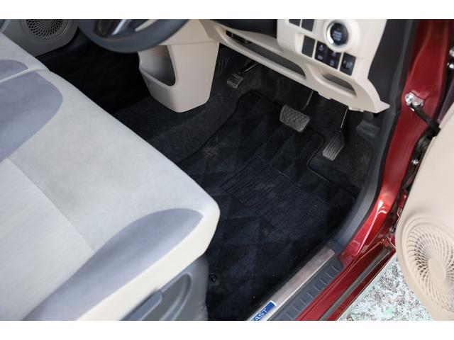 是非一度、実車を御覧ください。