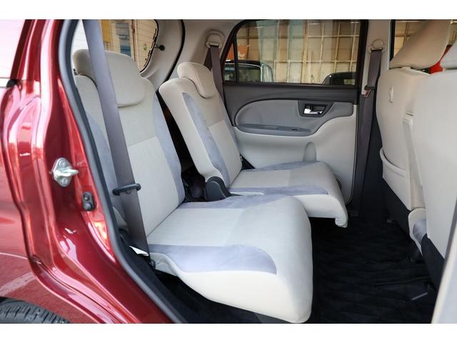 在庫確認などに関しては、お気軽にお問い合わせください。