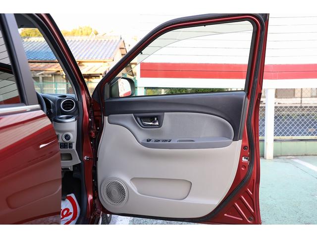 この度は当店のお車をご覧になっていただき、誠にありがとうございます。ぜひじっくりとご検討下さい。気軽にお問合せ・お見積りお待ちしております。