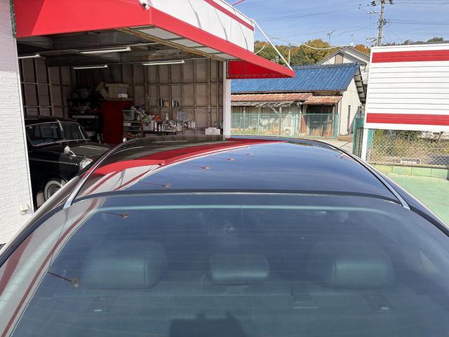 フーガ ３７０ＧＴ　ドライブレコーダー　クリアランスソナー　オートクルーズコントロール　衝突被害軽減システム　全周囲カメラ　ＴＶ　アルミホイール　ＬＥＤヘッドランプ　ＡＴ　シートエアコン　スマートキー　盗難防止システム（30枚目）