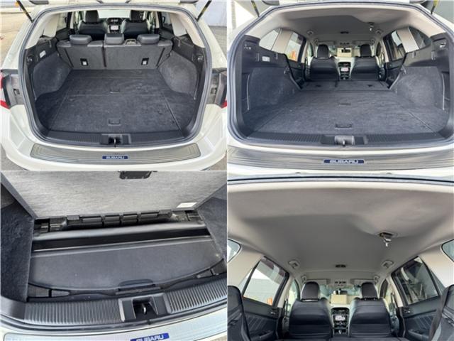 レヴォーグ ２．０ＧＴ－Ｓアイサイト　純正ナビ　フルセグＴＶ　バックカメラ　ＬＥＤライト　スマートキー２個　アイサイト　パワーシート　ドラレコ　ハーフレザー　クルコン　ＥＴＣ　フロアマット（11枚目）