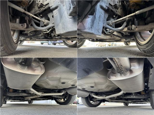 レヴォーグ ２．０ＧＴ－Ｓアイサイト　純正ナビ　フルセグＴＶ　バックカメラ　ＬＥＤライト　スマートキー２個　アイサイト　パワーシート　ドラレコ　ハーフレザー　クルコン　ＥＴＣ　フロアマット（13枚目）