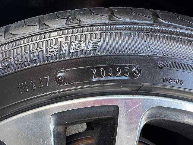 レヴォーグ ２．０ＧＴ－Ｓアイサイト　純正ナビ　フルセグＴＶ　バックカメラ　ＬＥＤライト　スマートキー２個　アイサイト　パワーシート　ドラレコ　ハーフレザー　クルコン　ＥＴＣ　フロアマット（40枚目）