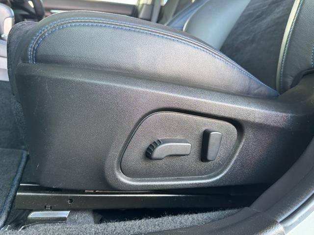 レヴォーグ ２．０ＧＴ－Ｓアイサイト　純正ナビ　フルセグＴＶ　バックカメラ　ＬＥＤライト　スマートキー２個　アイサイト　パワーシート　ドラレコ　ハーフレザー　クルコン　ＥＴＣ　フロアマット（49枚目）