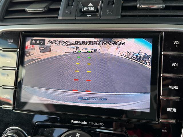 レヴォーグ ２．０ＧＴ－Ｓアイサイト　純正ナビ　フルセグＴＶ　バックカメラ　ＬＥＤライト　スマートキー２個　アイサイト　パワーシート　ドラレコ　ハーフレザー　クルコン　ＥＴＣ　フロアマット（76枚目）