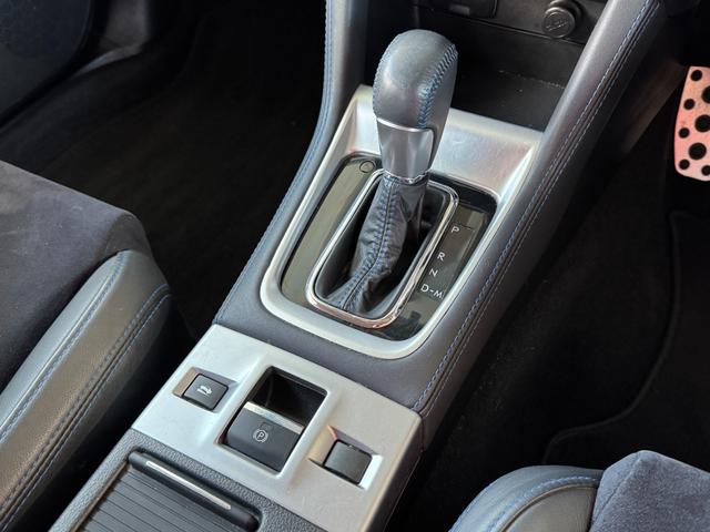 レヴォーグ ２．０ＧＴ－Ｓアイサイト　純正ナビ　フルセグＴＶ　バックカメラ　ＬＥＤライト　スマートキー２個　アイサイト　パワーシート　ドラレコ　ハーフレザー　クルコン　ＥＴＣ　フロアマット（77枚目）