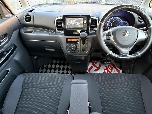 スペーシアカスタム XS ETC バックカメラ 両側電動スライドドア TV HID スマートキー アイドリングストップ ベンチシート CVT 盗難防止システム ABS アルミホイール 衝突安全ボディ エアコン(2枚目)