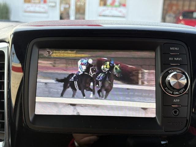 スペーシアカスタム XS ETC バックカメラ 両側電動スライドドア TV HID スマートキー アイドリングストップ ベンチシート CVT 盗難防止システム ABS アルミホイール 衝突安全ボディ エアコン(5枚目)