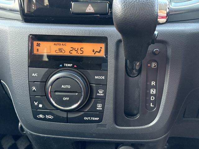 スペーシアカスタム XS ETC バックカメラ 両側電動スライドドア TV HID スマートキー アイドリングストップ ベンチシート CVT 盗難防止システム ABS アルミホイール 衝突安全ボディ エアコン(6枚目)