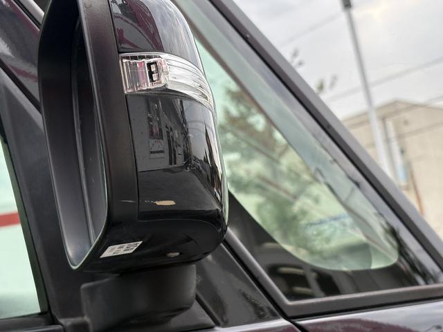 スペーシアカスタム XS ETC バックカメラ 両側電動スライドドア TV HID スマートキー アイドリングストップ ベンチシート CVT 盗難防止システム ABS アルミホイール 衝突安全ボディ エアコン(22枚目)