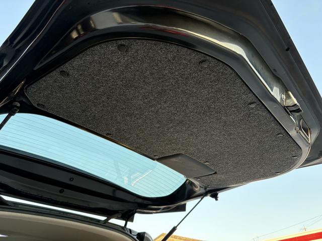 スペーシアカスタム XS ETC バックカメラ 両側電動スライドドア TV HID スマートキー アイドリングストップ ベンチシート CVT 盗難防止システム ABS アルミホイール 衝突安全ボディ エアコン(24枚目)