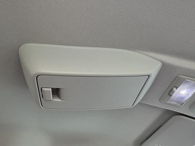 スペーシアカスタム XS ETC バックカメラ 両側電動スライドドア TV HID スマートキー アイドリングストップ ベンチシート CVT 盗難防止システム ABS アルミホイール 衝突安全ボディ エアコン(28枚目)