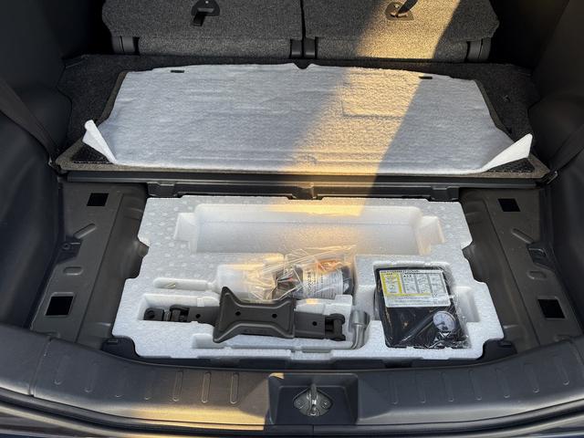 スペーシアカスタム XS ETC バックカメラ 両側電動スライドドア TV HID スマートキー アイドリングストップ ベンチシート CVT 盗難防止システム ABS アルミホイール 衝突安全ボディ エアコン(33枚目)