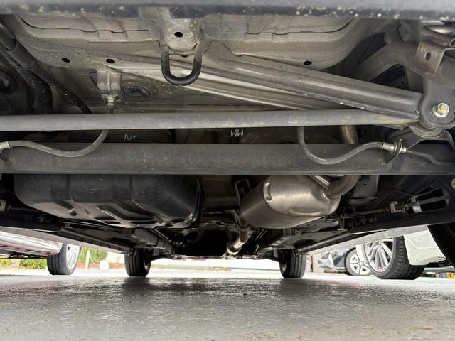 スペーシアカスタム XS ETC バックカメラ 両側電動スライドドア TV HID スマートキー アイドリングストップ ベンチシート CVT 盗難防止システム ABS アルミホイール 衝突安全ボディ エアコン(36枚目)