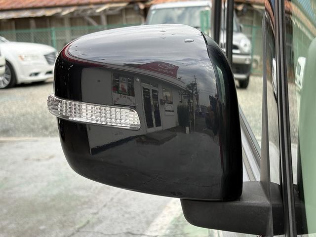 スペーシアカスタム XS ETC バックカメラ 両側電動スライドドア TV HID スマートキー アイドリングストップ ベンチシート CVT 盗難防止システム ABS アルミホイール 衝突安全ボディ エアコン(41枚目)