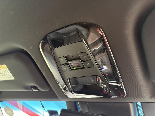 ハリアー Ｚ　ドライブレコーダー　全周囲カメラ　クリアランスソナー　オートクルーズコントロール　レーンアシスト　衝突被害軽減システム　ＴＶ　オートマチックハイビーム　オートライト　ＬＥＤヘッドランプ　電動リアゲート（31枚目）