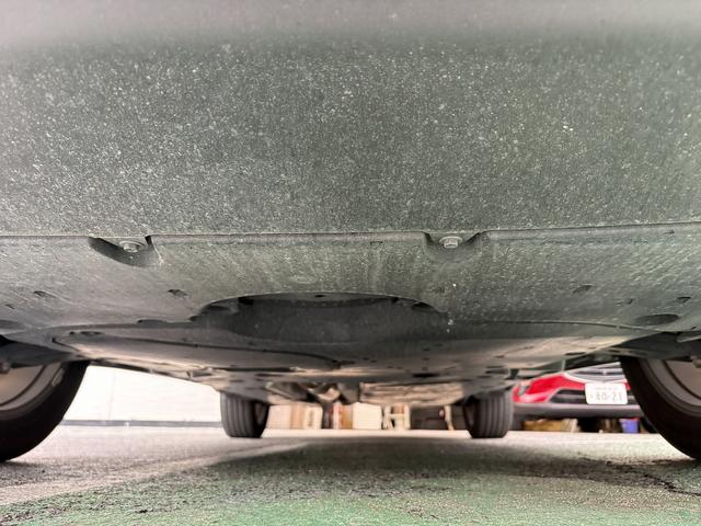 ハリアー Ｚ　ドライブレコーダー　全周囲カメラ　クリアランスソナー　オートクルーズコントロール　レーンアシスト　衝突被害軽減システム　ＴＶ　オートマチックハイビーム　オートライト　ＬＥＤヘッドランプ　電動リアゲート（48枚目）