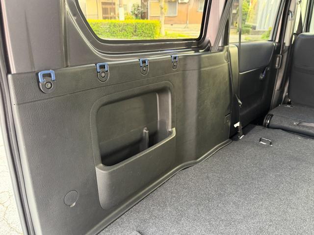 すぐにご来店頂けない場合や遠方にお住まいの方、車両状態の詳細が知りたい方はお気軽にご連絡下さい♪