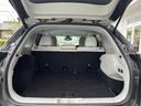 CHRYSLER JEEP JEEP CHEROKEE