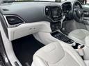 CHRYSLER JEEP JEEP CHEROKEE