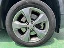 CHRYSLER JEEP JEEP CHEROKEE