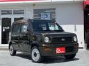 DAIHATSU NAKED