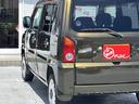 DAIHATSU NAKED